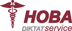 Schreibservice logo